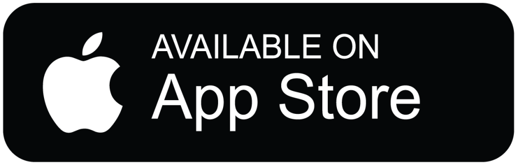 The Spud House Blackpool Available to download on Apple App Store