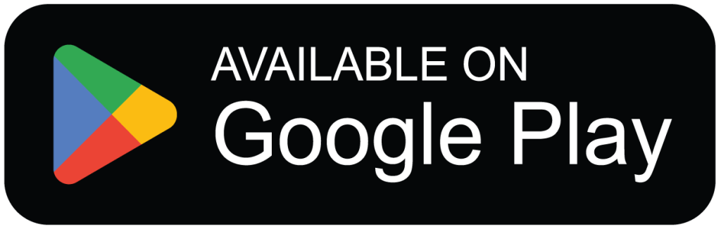 The Spud House Blackpool Available to download on Google Play Store